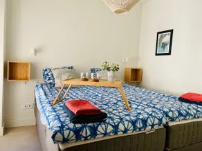 First line penthouse with ocean view - Image 5