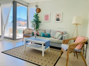 First line penthouse with ocean view - Image 3