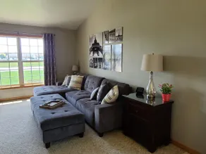 Immaculate Family Home With Garage - Image 5