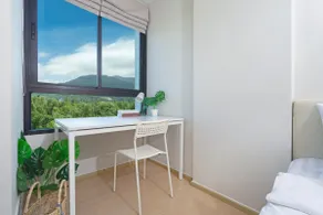 Tropical Modern Style Apartment near Beach - Image 4