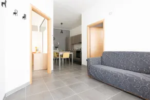 Holiday home - Image 2