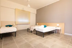 Holiday home - Image 5