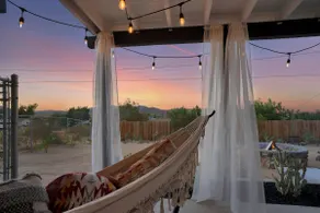 Cactus Jax Cottage - Image 3