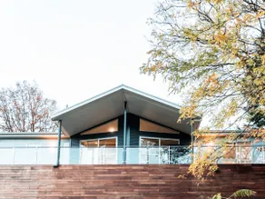 Thrillseeker Lodge - Image 3
