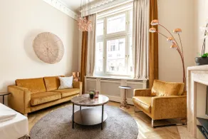 Danube Dream Home In The Absolute Center - Image 5