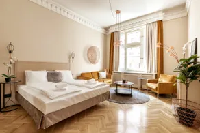 Danube Dream Home In The Absolute Center - Image 3