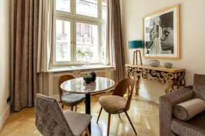 Danube Dream Home In The Absolute Center - Image 4