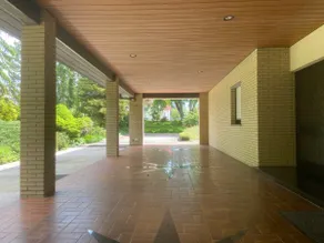 Heuberg vacation home - the green oasis for couples - Image 3