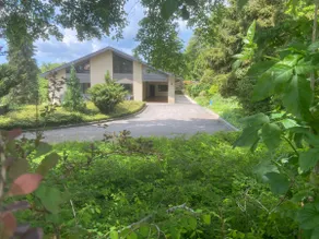 Heuberg vacation home - the green oasis for couples - Image 2