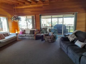 Amazing Ansons Bay remote paradise for the family in the Bay of Fires area - Image 4