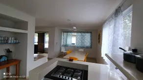 Casa Tecolutla, Costa Esmeralda (El Coquí) - Image 5
