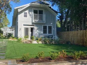 ”Sweetwater” - Bright, Airy, Modern - Image 2