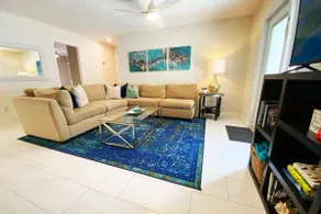 Tropical et tranquille Bradenton Hideaway - Image 4