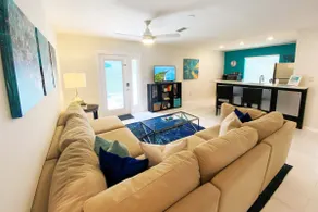 Tropical et tranquille Bradenton Hideaway - Image 2