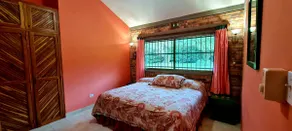 Valle de Anton - In the heart but with privacy - Image 5