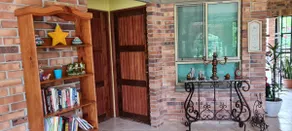 Valle de Anton - In the heart but with privacy - Image 3