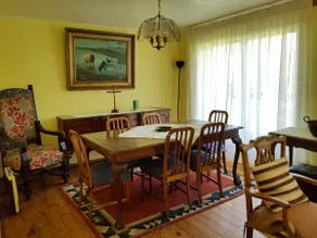 Paine - Beautiful Pleasant Plot - Image 4