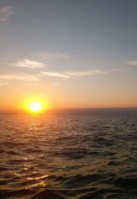 Reelcatch Retreat, Spacious/Cedar Point,Lake Erie - Image 5
