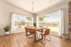 Juniper Terrace Villa - Image 4