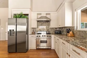 Juniper Terrace Villa - Image 5