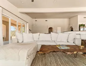 Juniper Terrace Villa - Image 2