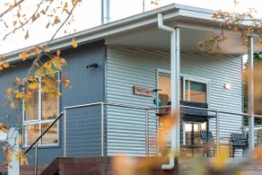 Havinago Lodge - Image 3