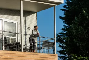 Havinago Lodge - Image 4