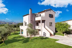 Olvini Villa - Image 2