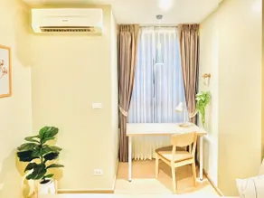 Nice room near beach, restaurants and plaza - Image 5
