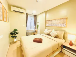 Nice room near beach, restaurants and plaza - Image 2