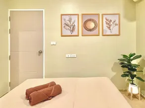 Nice room near beach, restaurants and plaza - Image 4
