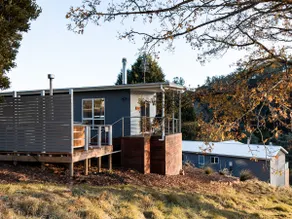 Send It Lodge - Image 2