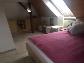 Guest room near the Municipal Hospital - Image 4
