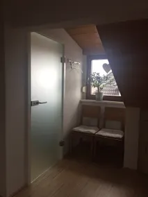 Guest room near the Municipal Hospital - Image 2