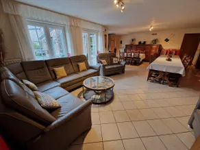 Quiet vacation home 20 - 25 people - Image 2