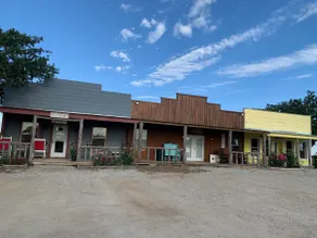 Saloon Cabin on 100 Acres - Western Experience - Image 3