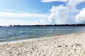 Sea Hideaway 2 Minutes from the Beach! - Image 5