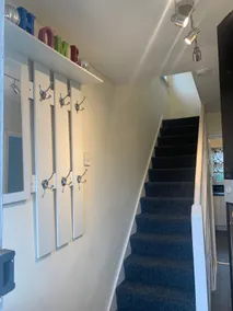 Contractor & Family Friendly House Romford - Image 3