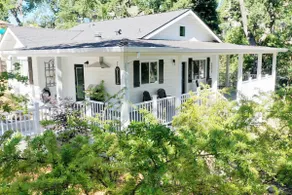 Oak Knoll Hideaway - Image 2