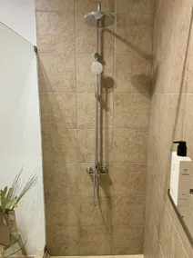 Bairro das Flores - Apartment I - Image 3