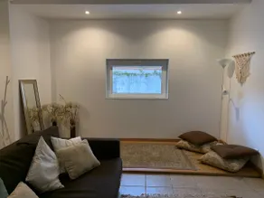 Bairro das Flores - Apartment I - Image 2