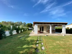 La Casa dell Olivo - Image 2