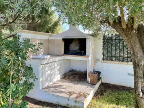 La Casa dell Olivo - Image 3