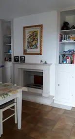 Seafront villa - Image 4