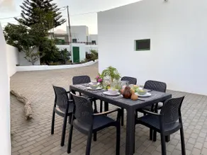 LOS ABUELOS - Image 5