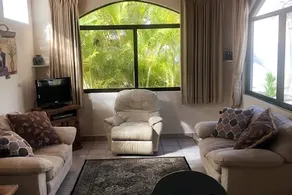 Casa de palms and cardon's. - Image 4