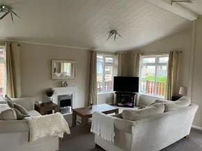 Sherwood Lodge - South Lakeland Leisure Village - Image 5