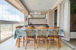 NUEVO Morada do Sonho – Comfort by the Sea - Image 4