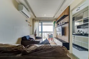 NUEVO Morada do Sonho – Comfort by the Sea - Image 2