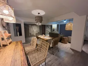 Junior Suite S.402 - Image 3